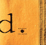 PINK CLOUD / the piriod -revisited-