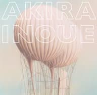 オムニバス / Believing(Works of Akira Inoue)