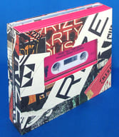 RIZE / ALL TIME BEST mixed by MIGHTY CROWN[完全生産限定盤]