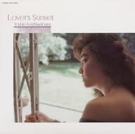 柏原芳恵 / Lover’ssunset