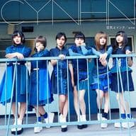 CYNHN / 空気とインク/wire[DVD付初回限定盤A]