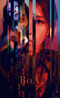 BoA / スキだよ -MY LOVE-/AMOR[DVD付初回生産限定盤]