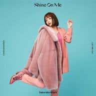 大原櫻子 / Shine On Me[通常盤]