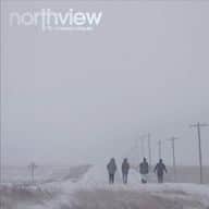 MONKEY MAJIK / northview[DVD付初回限定盤]