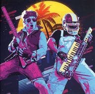 ザ・リーサルウェポンズ / Back To The 80’s