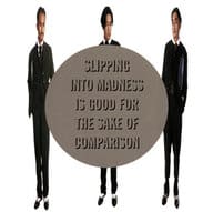 YMO / TECHNODON(Remastered 2020)[通常盤](SHM-CD)
