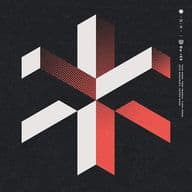 Da-iCE / SiX[DVD付通常盤]