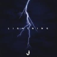 J / LIGHTNING[通常盤]