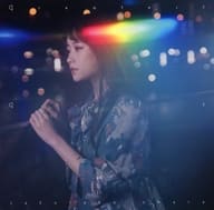 大原櫻子 / ポッピンラブ!/Greatest Gift[DVD付初回限定盤B]