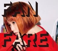 大原櫻子 / FANFARE[DVD付初回限定盤B]