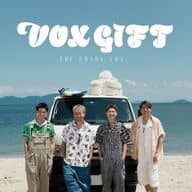 THE FRANK VOX / VOX GIFT