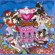 MAPA / SUMMER SHOOTER/らぶぴ