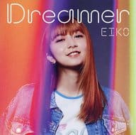 EIKO / Dreamer