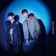 CHEMISTRY / BLUE CHEMISTRY[通常盤]