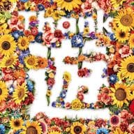 遊助 / Thank 遊[Blu-ray付完全生産限定盤]