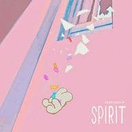 ベランダ / Spirit