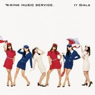 Wink Music Service / It Girls