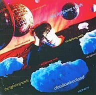 ライトニング・シーズ / クラウドクックーランド(廃盤)