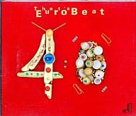 THAT’S EUROBEAT Vol.40