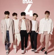 B1A4 / 4[通常盤]