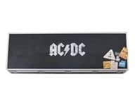 AC/DC / AC/DC 紙ジャケット・シリーズ 全17タイトルセット(18CD)