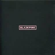 BLACKPINK / Re：BLACKPINK[DVD付]