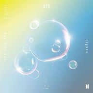 BTS / Lights/Boy With Luv[通常盤]