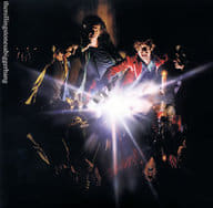 ザ・ローリング・ストーンズ / ア・ビガー・バン[初回生産限定盤](SHM-CD)
