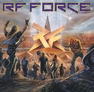 RF FORCE / RF Force