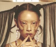 Rina Sawayama / SAWAYAMA (Deluxe Edition) -来日記念盤-[Blu-ray付]