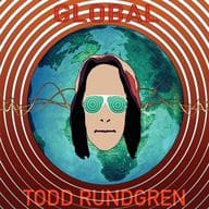 Todd Rundgren / Global