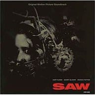 サントラ         /SAW