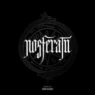 映画「NOSFERATU」オリジナル・サウンドトラック