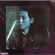 森山威男カルテット / フラッシュ・アップ