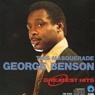 GEORGE BENSON / GEORGE BENSON