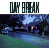 松岡直也オールスターズ / DAY BREAK