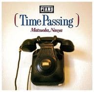 松岡直也 / TIME PASSING