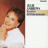ジュリー・アンドリュース / エーデルワイス