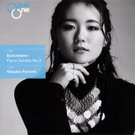 古海行子 / 【Opus One】古海行子