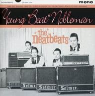 The Neatbeats / Young BEAT Nobleman