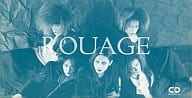 ROUAGE / SILK