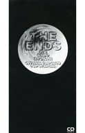遠藤遼一 / THE ENDS are ENDO RYOICHI