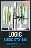 LOGIC SYSTEM / LOGIC