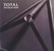 THA BLUE HERB / TOTAL