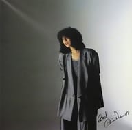 中森明菜 / BEST ALBUM