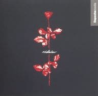 Depeche Mode / Violator[輸入盤]