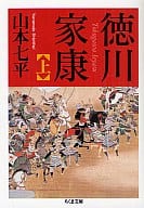 <<伝記>> 徳川家康 上