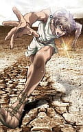 青い文学シリーズ 走れメロス
