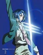 STAR DRIVER 輝きのタクト 2 [完全生産限定版]