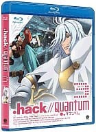 .hack//Quantum 3